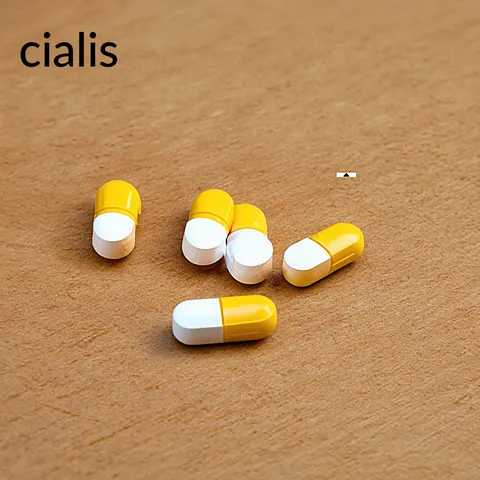 Comprar cialis en pamplona